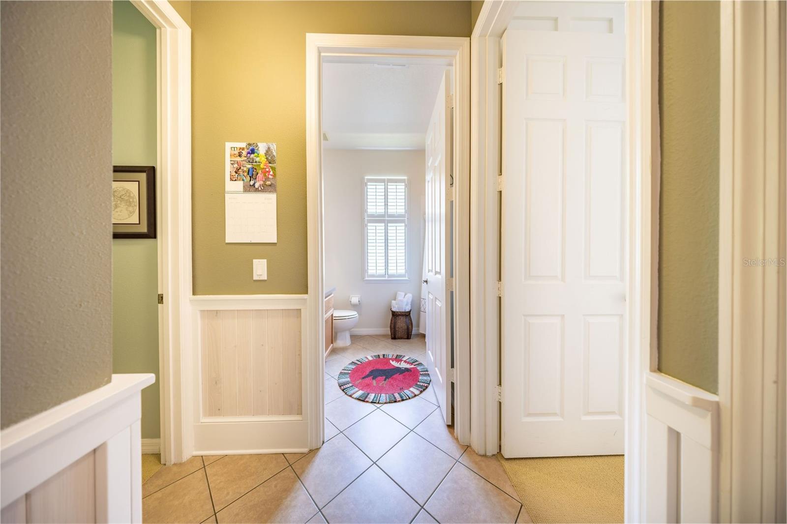 1619 STARGAZER TER, SANFORD, FL, 32771