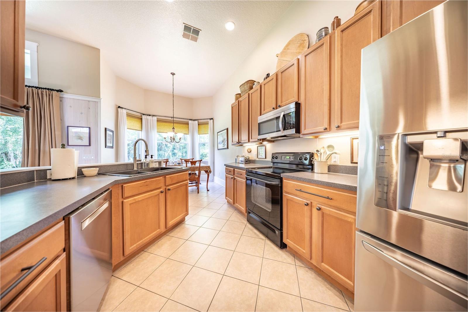 1619 STARGAZER TER, SANFORD, FL, 32771