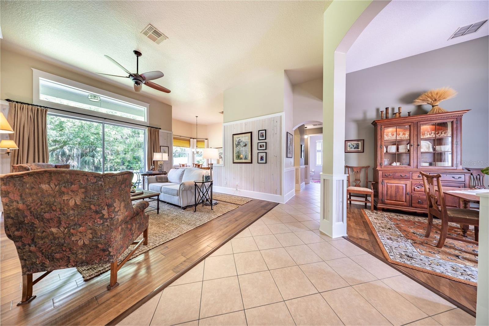 1619 STARGAZER TER, SANFORD, FL, 32771