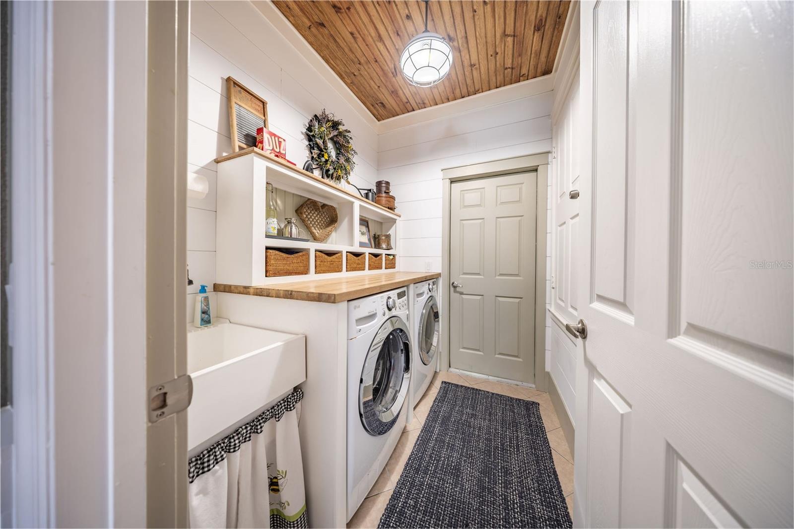 1619 STARGAZER TER, SANFORD, FL, 32771