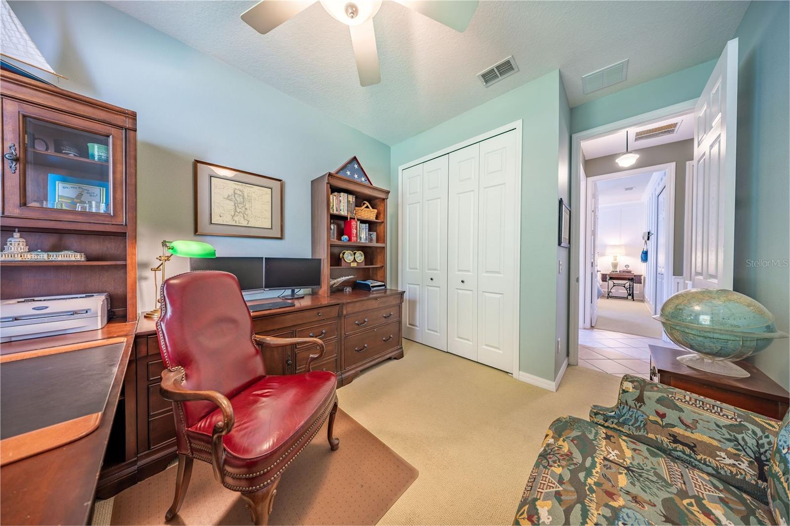 1619 STARGAZER TER, SANFORD, FL, 32771