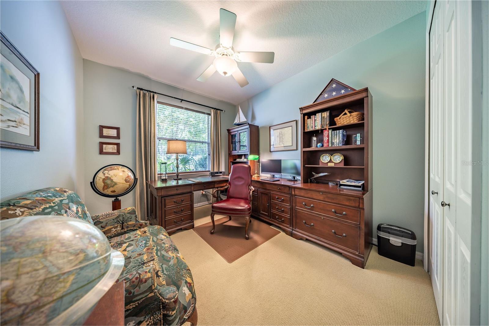 1619 STARGAZER TER, SANFORD, FL, 32771