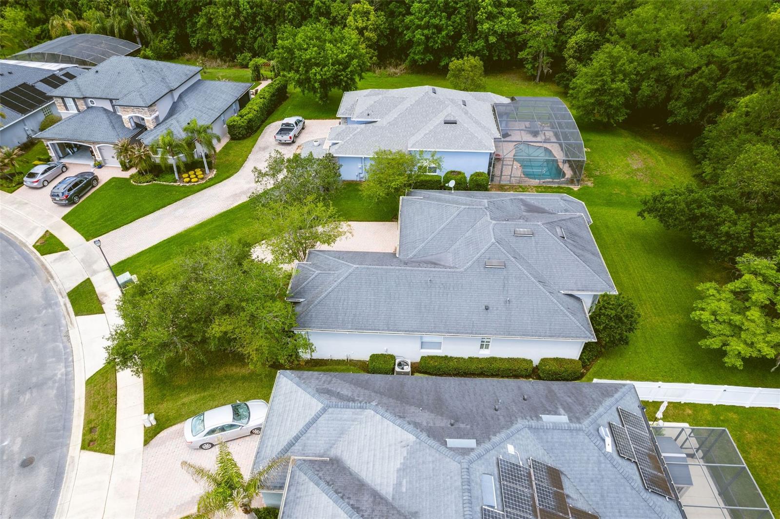 1619 STARGAZER TER, SANFORD, FL, 32771