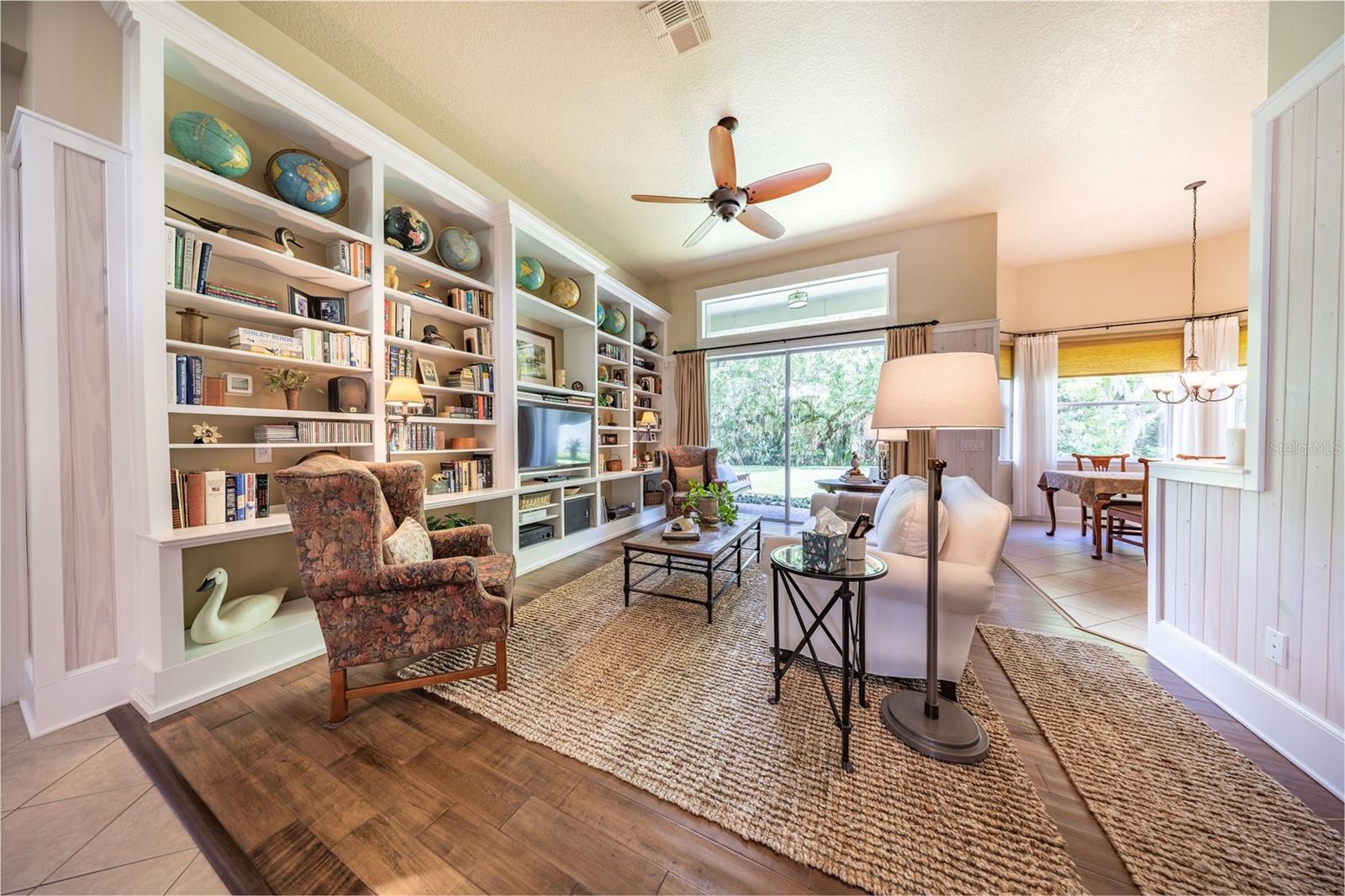 1619 STARGAZER TER, SANFORD, FL, 32771