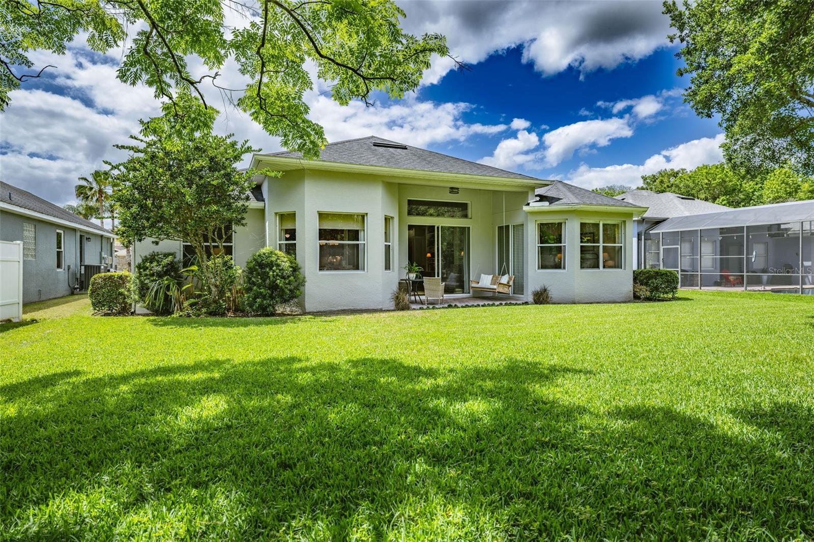 1619 STARGAZER TER, SANFORD, FL, 32771