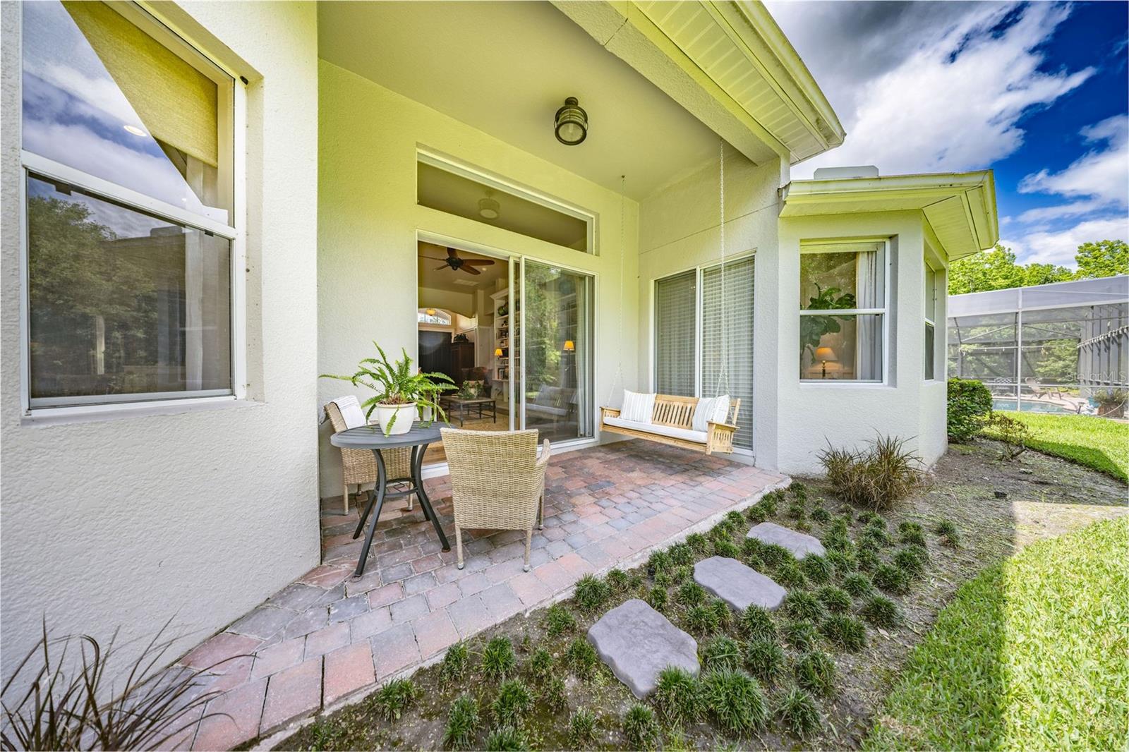 1619 STARGAZER TER, SANFORD, FL, 32771