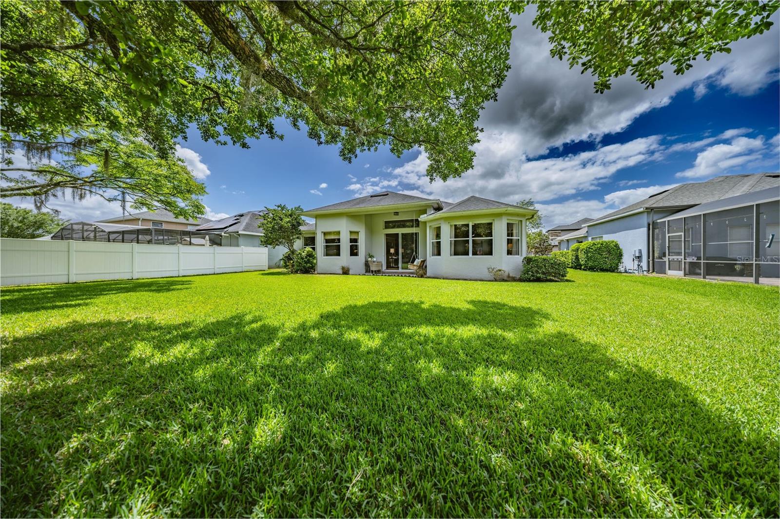 1619 STARGAZER TER, SANFORD, FL, 32771