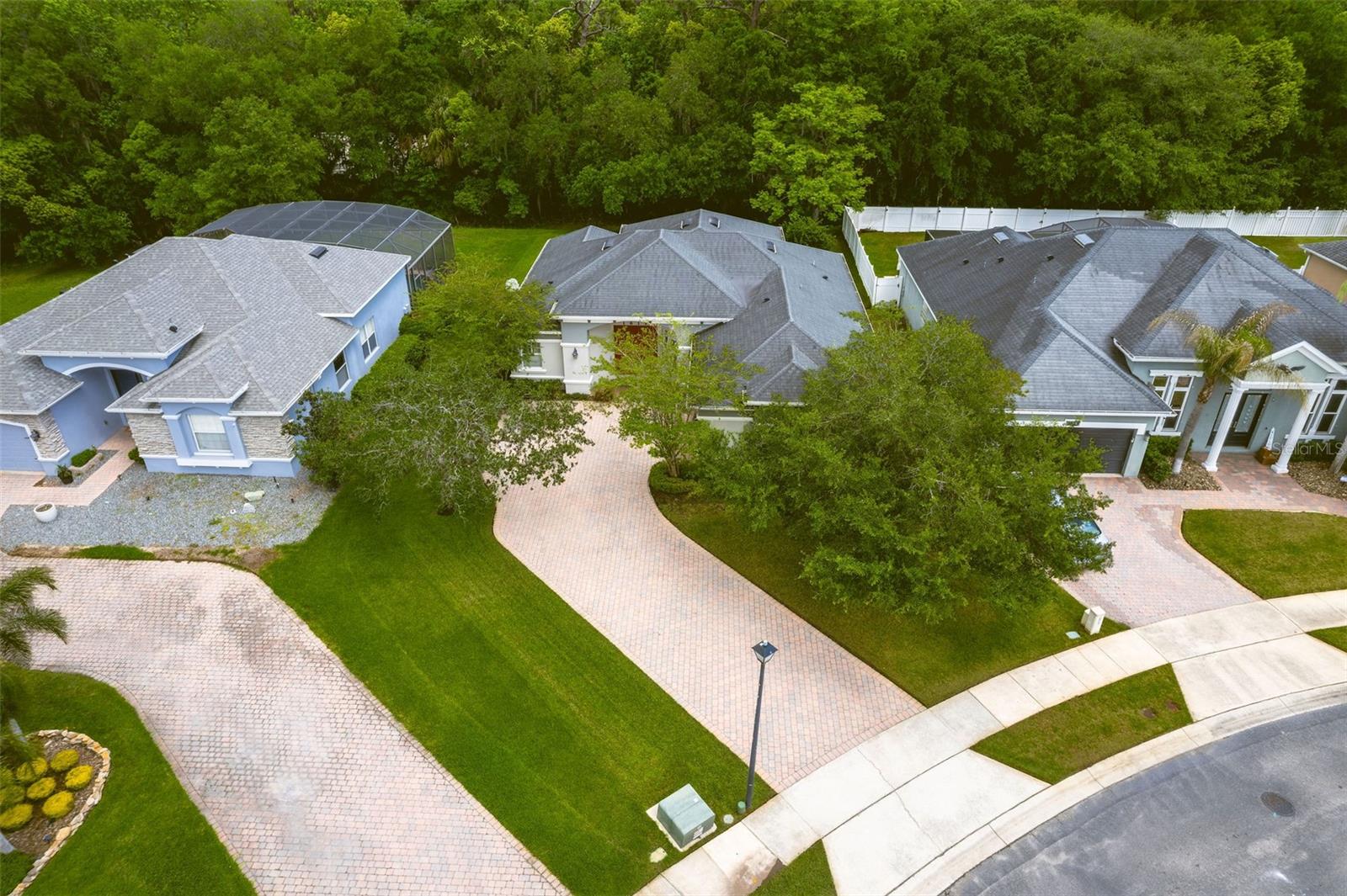 1619 STARGAZER TER, SANFORD, FL, 32771