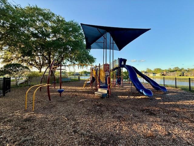 1619 STARGAZER TER, SANFORD, FL, 32771