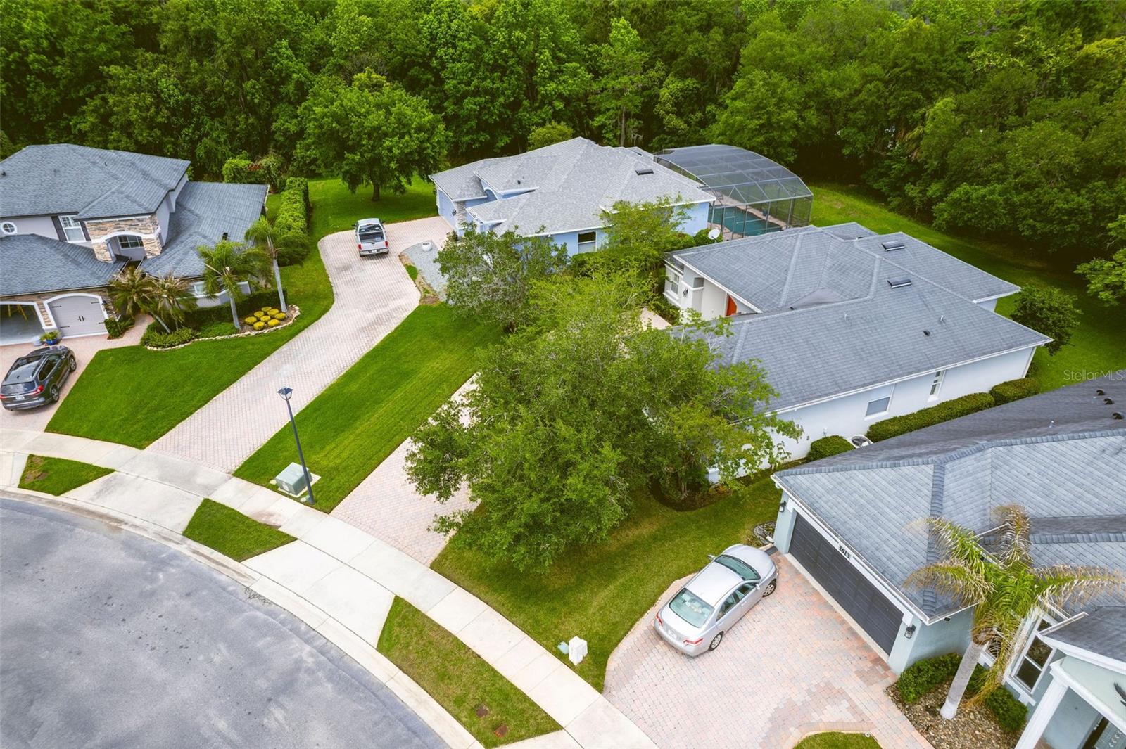1619 STARGAZER TER, SANFORD, FL, 32771