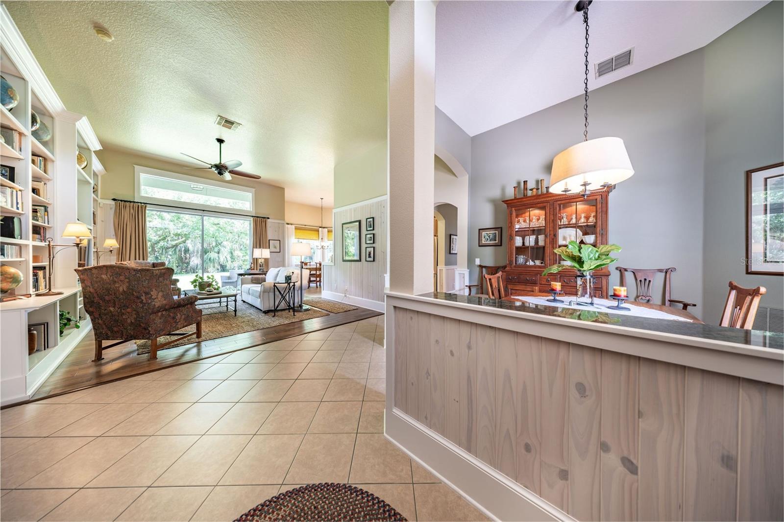 1619 STARGAZER TER, SANFORD, FL, 32771