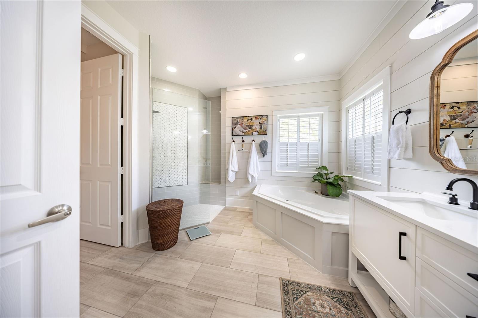 1619 STARGAZER TER, SANFORD, FL, 32771