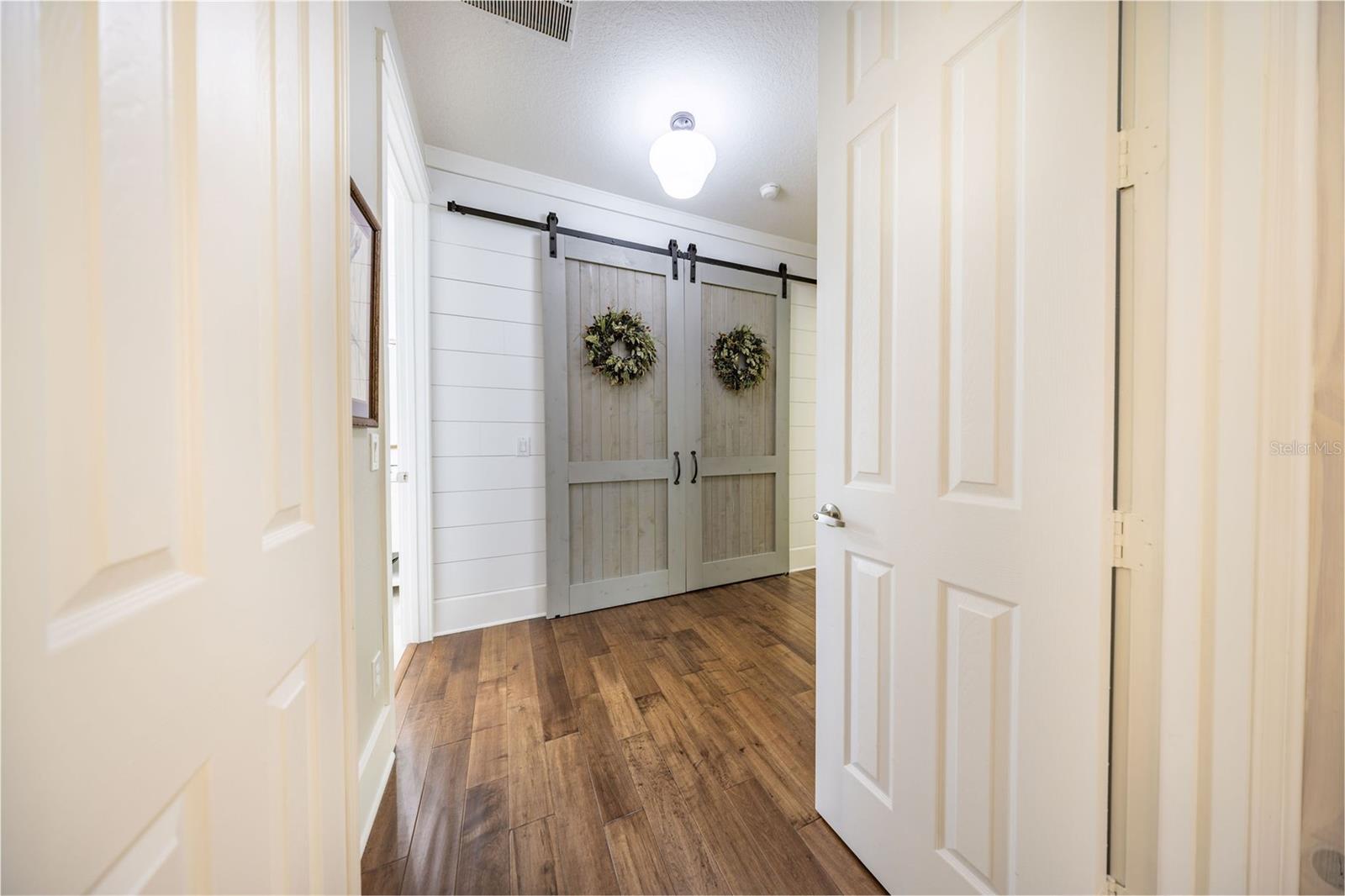 1619 STARGAZER TER, SANFORD, FL, 32771