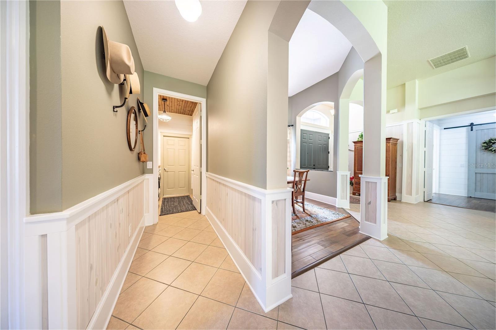 1619 STARGAZER TER, SANFORD, FL, 32771