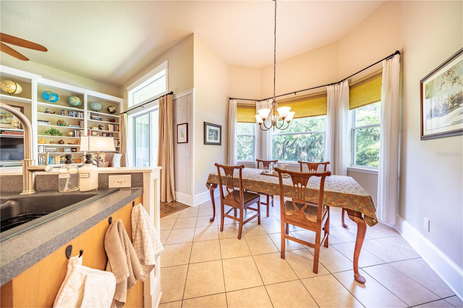 1619 STARGAZER TER, SANFORD, FL, 32771