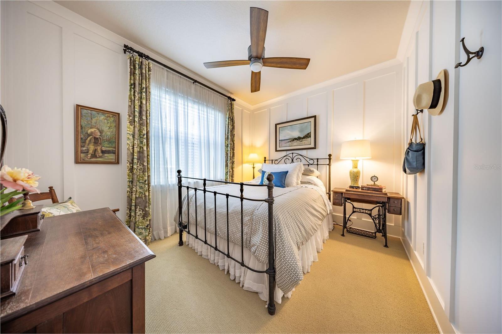 1619 STARGAZER TER, SANFORD, FL, 32771