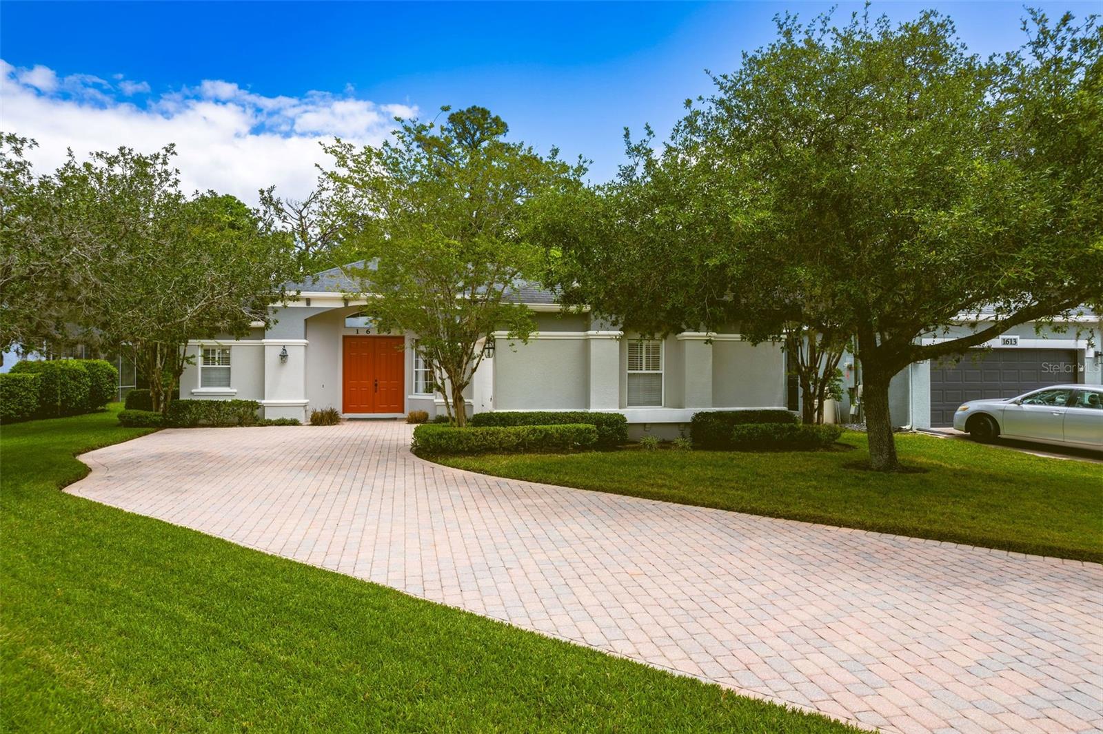 1619 STARGAZER TER, SANFORD, FL, 32771