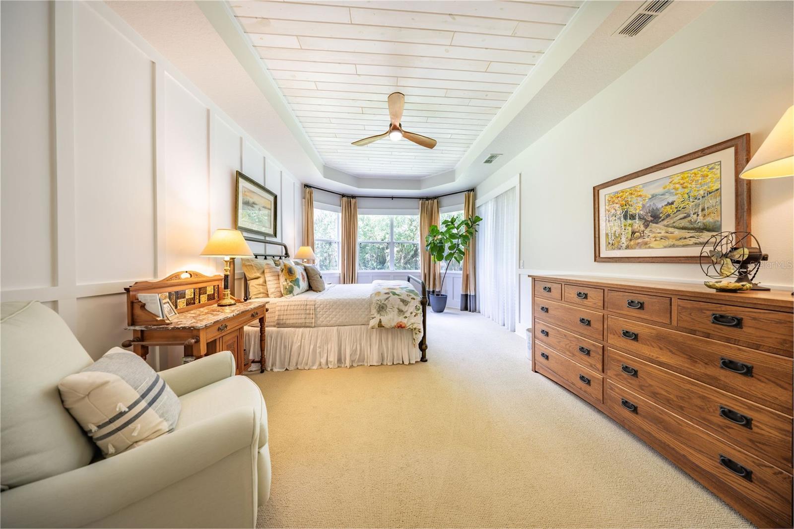 1619 STARGAZER TER, SANFORD, FL, 32771