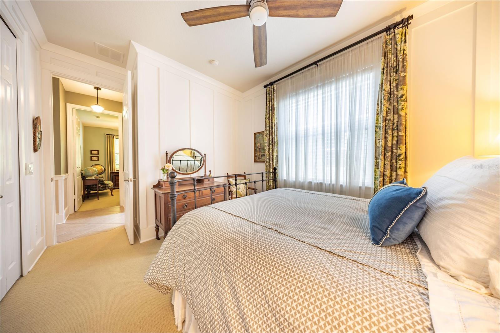 1619 STARGAZER TER, SANFORD, FL, 32771