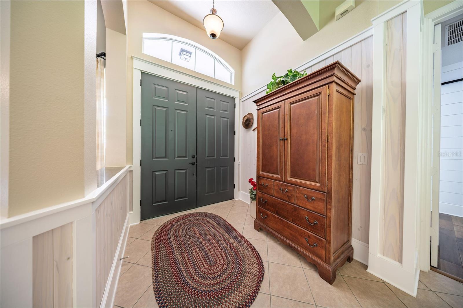 1619 STARGAZER TER, SANFORD, FL, 32771