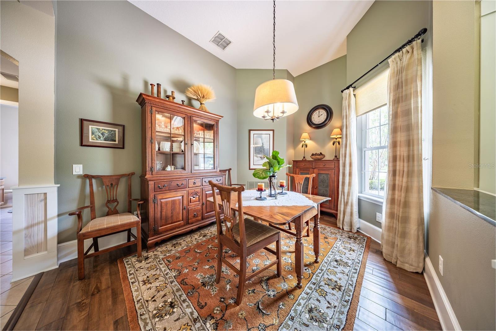 1619 STARGAZER TER, SANFORD, FL, 32771