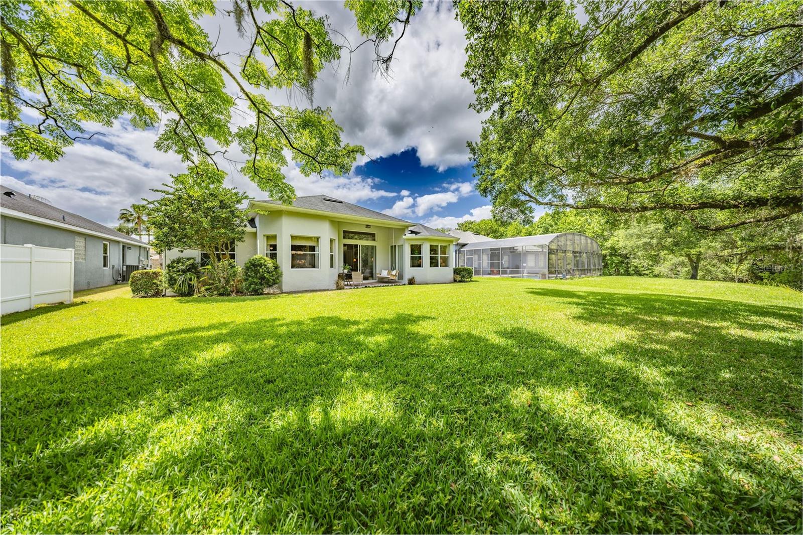 1619 STARGAZER TER, SANFORD, FL, 32771