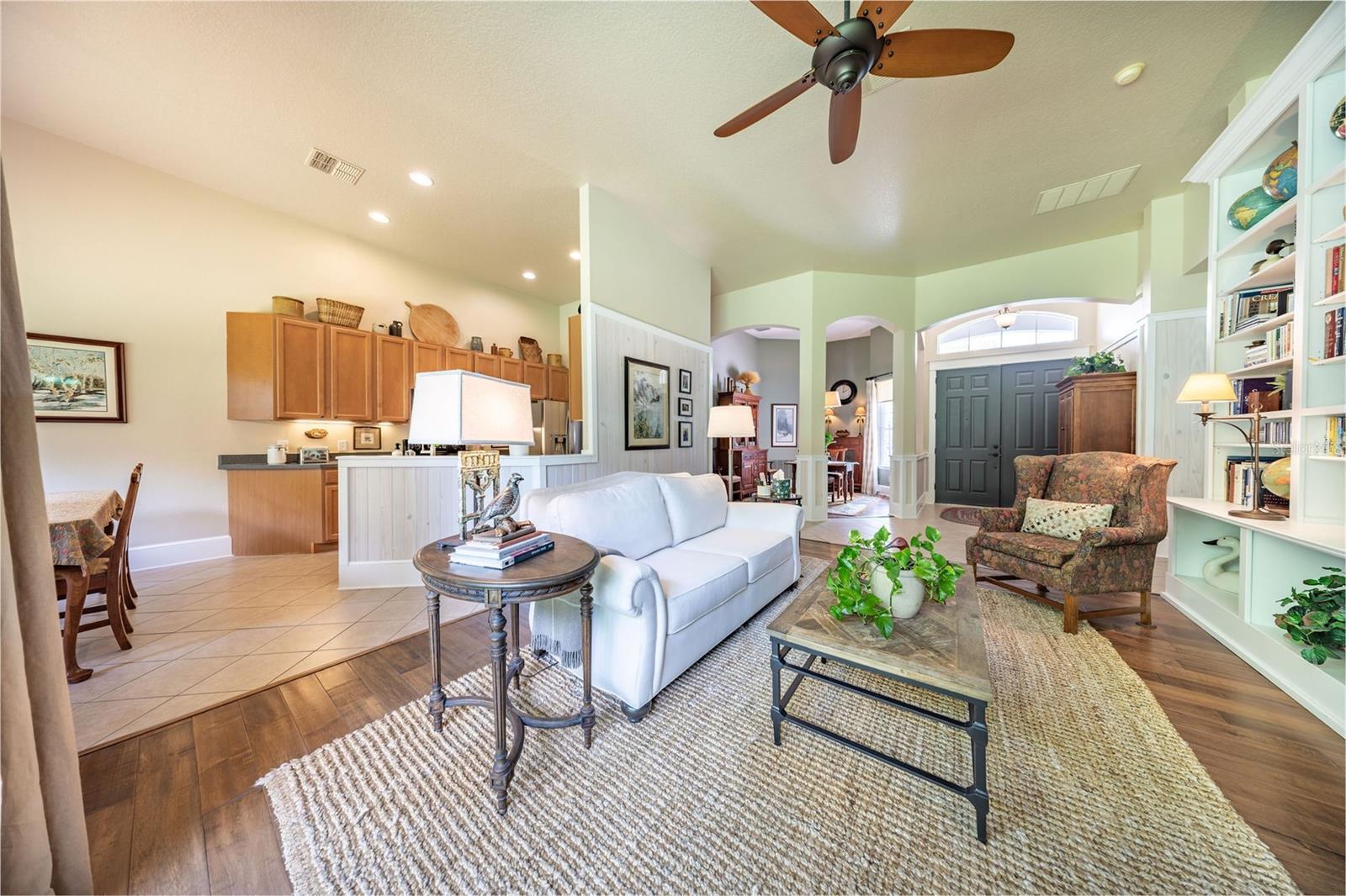 1619 STARGAZER TER, SANFORD, FL, 32771