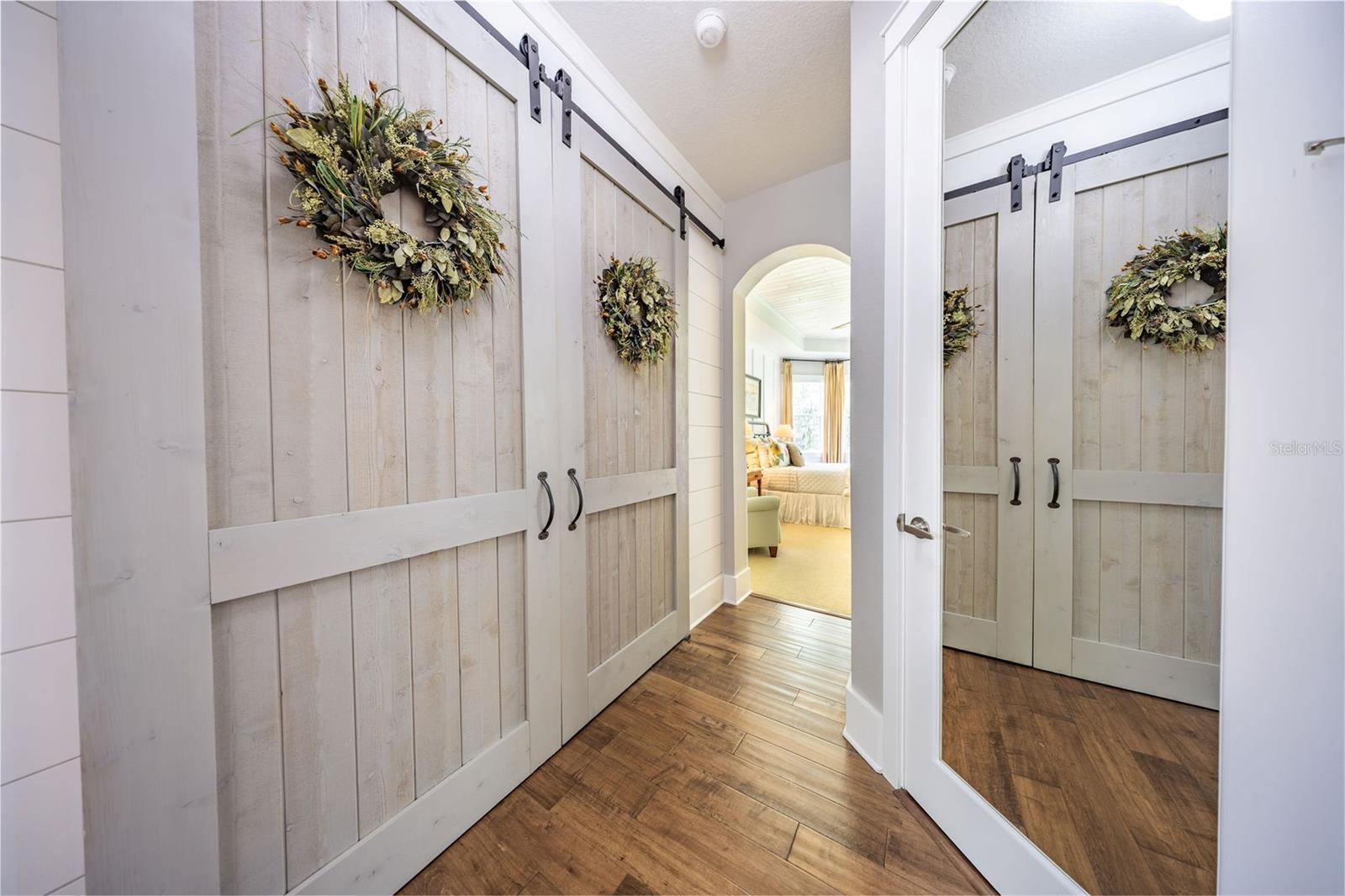 1619 STARGAZER TER, SANFORD, FL, 32771