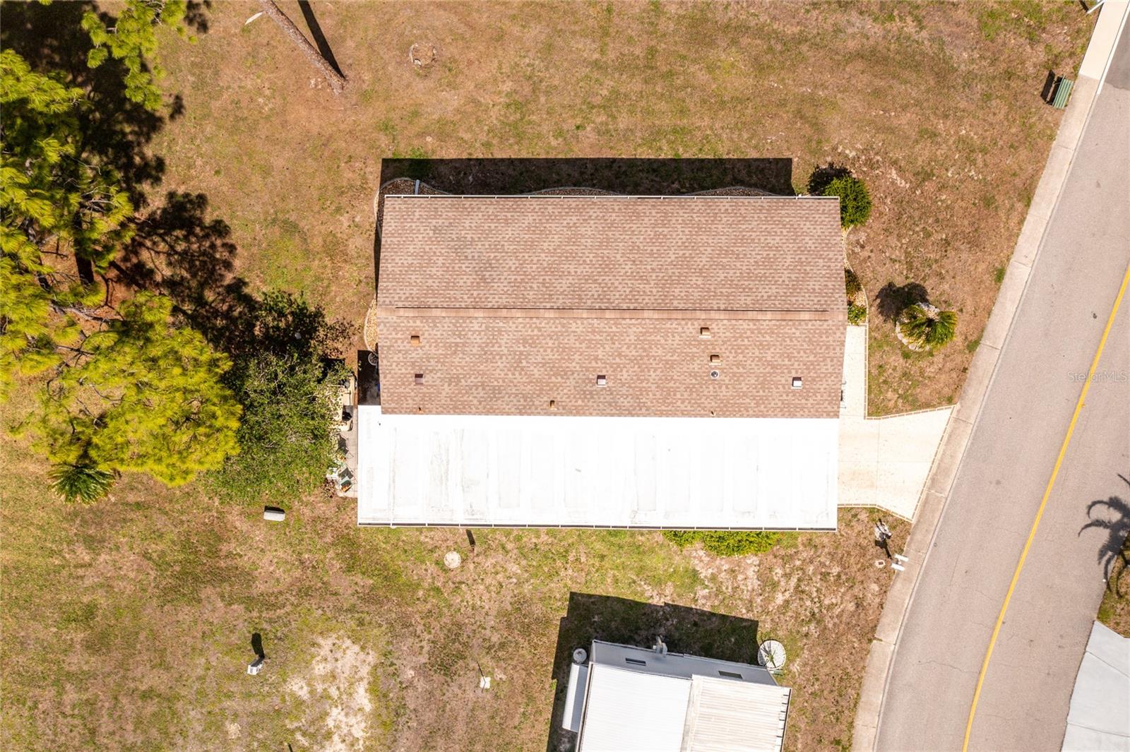 5121 PALENA BLVD, NORTH PORT, FL, 34287