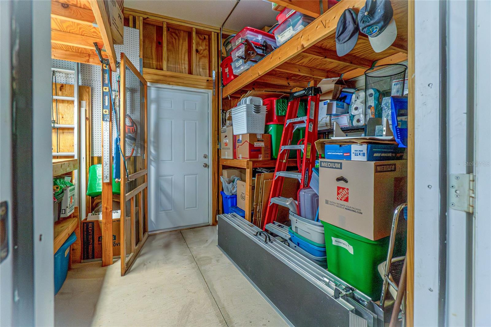 5121 PALENA BLVD, NORTH PORT, FL, 34287