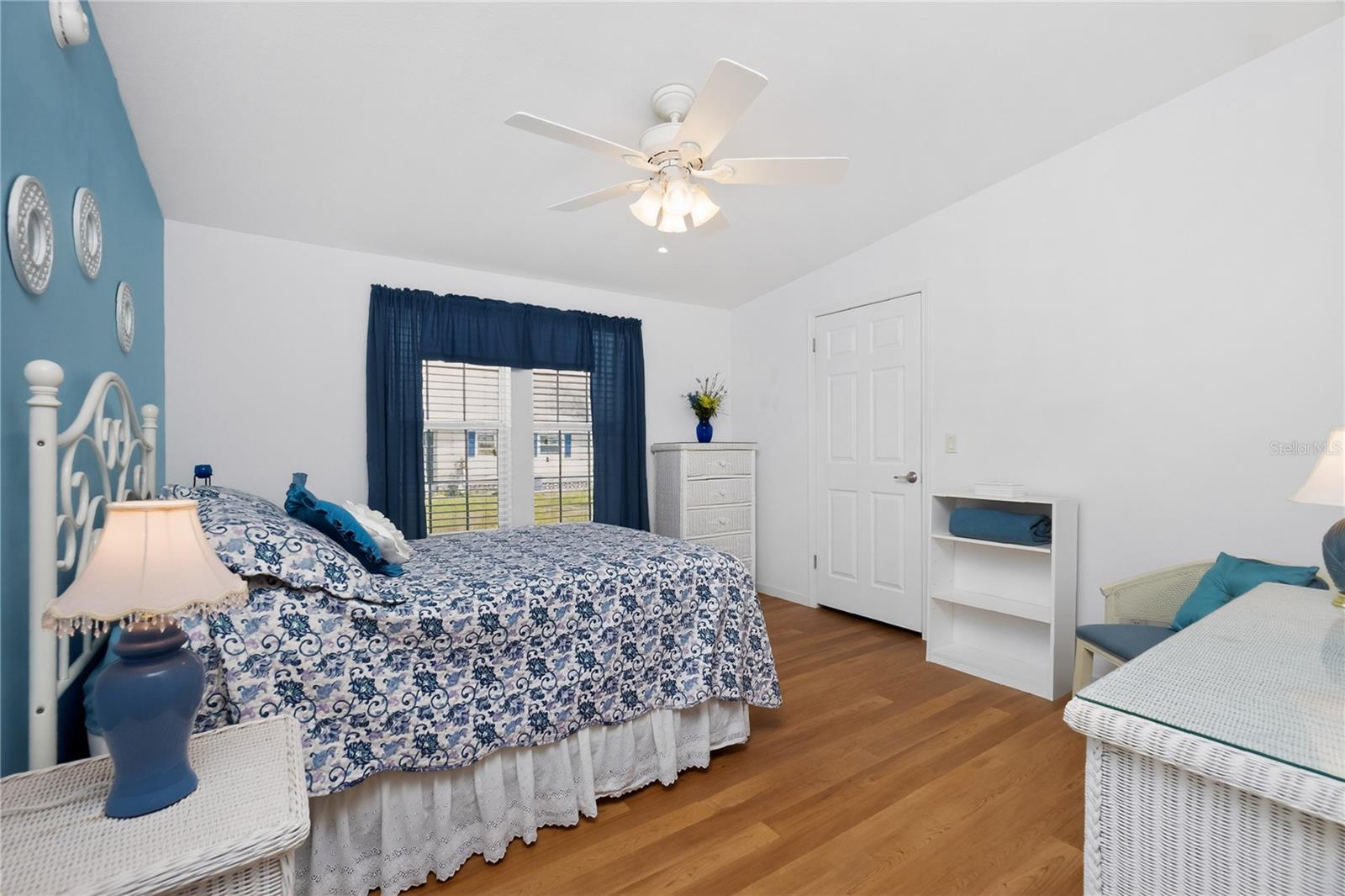 5121 PALENA BLVD, NORTH PORT, FL, 34287