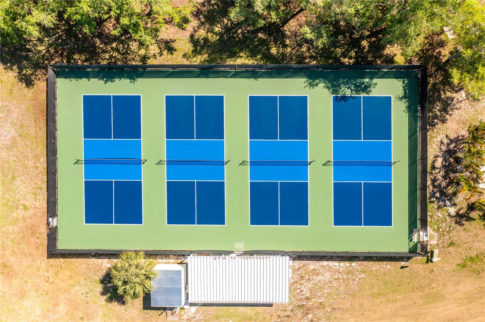 5121 PALENA BLVD, NORTH PORT, FL, 34287