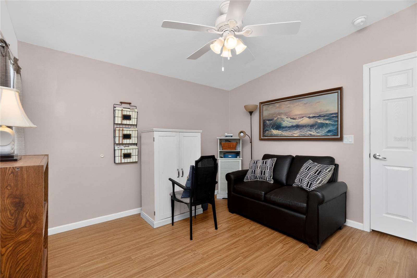 5121 PALENA BLVD, NORTH PORT, FL, 34287