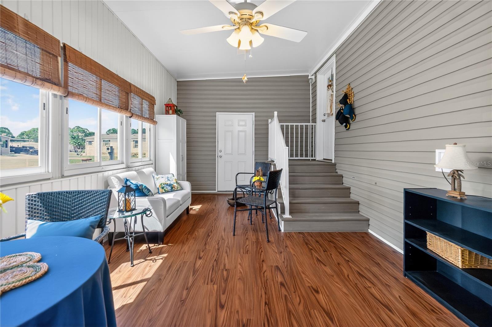 5121 PALENA BLVD, NORTH PORT, FL, 34287