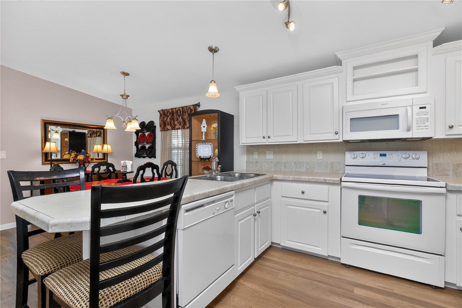 5121 PALENA BLVD, NORTH PORT, FL, 34287