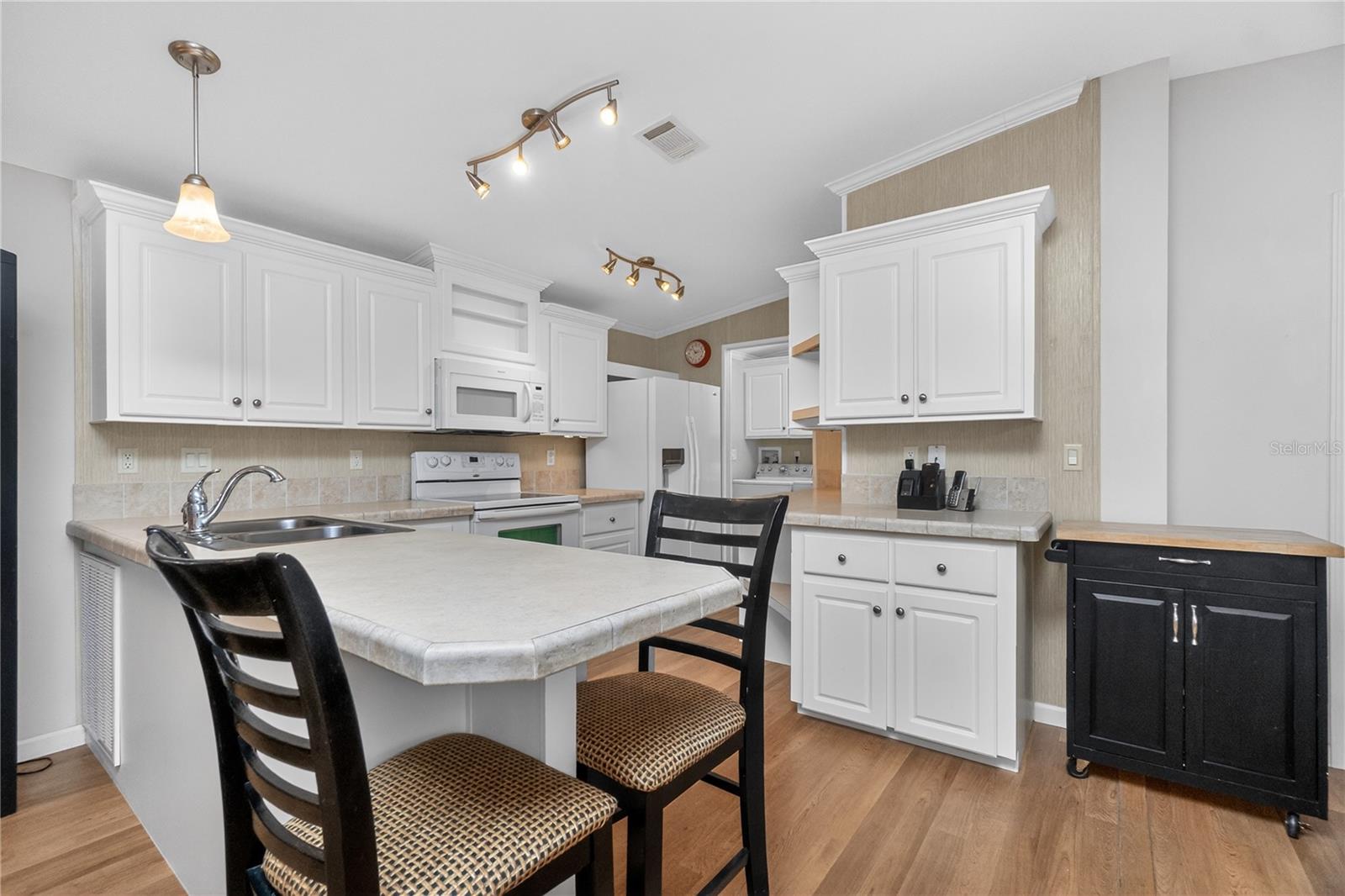 5121 PALENA BLVD, NORTH PORT, FL, 34287