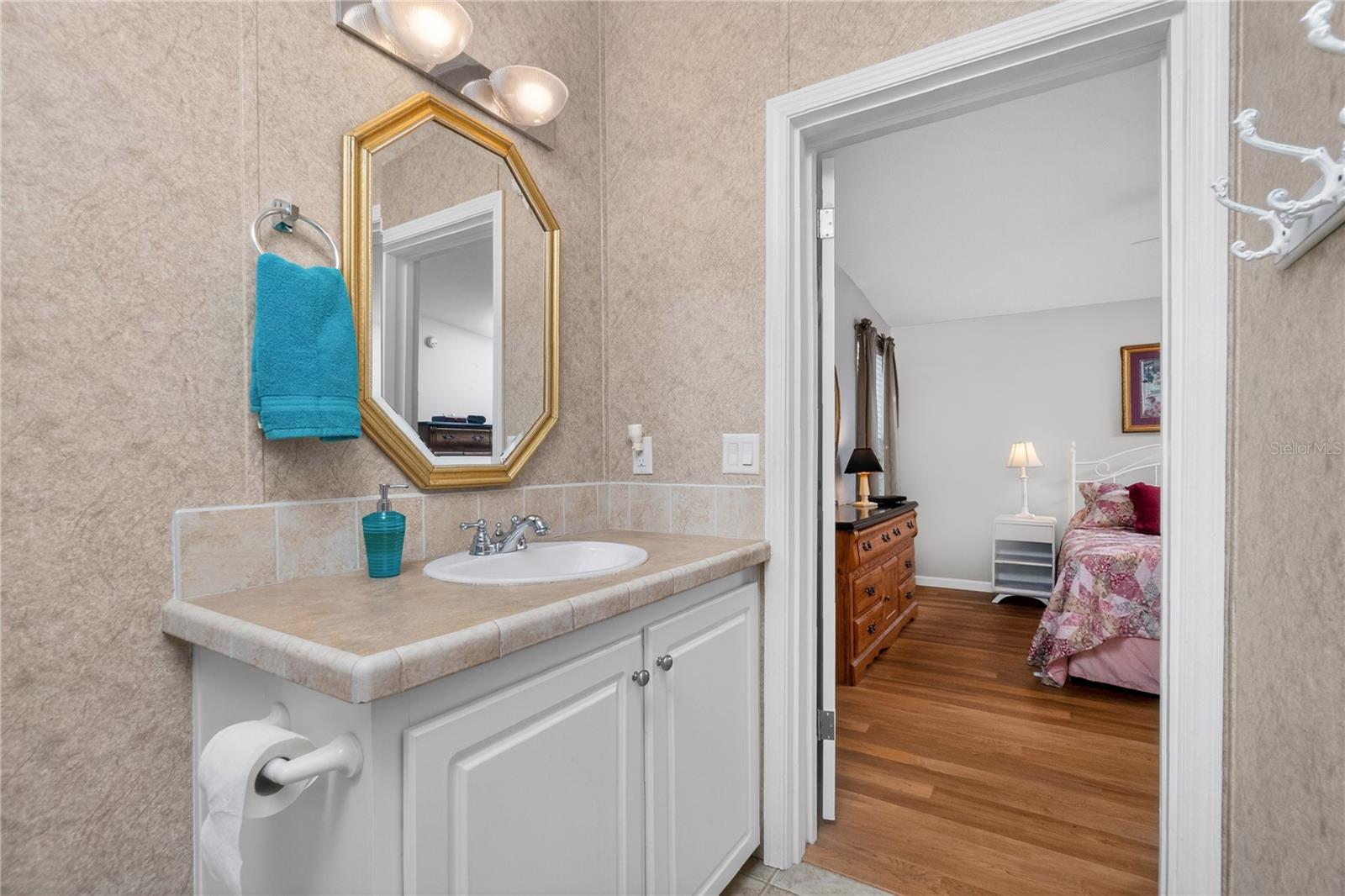 5121 PALENA BLVD, NORTH PORT, FL, 34287