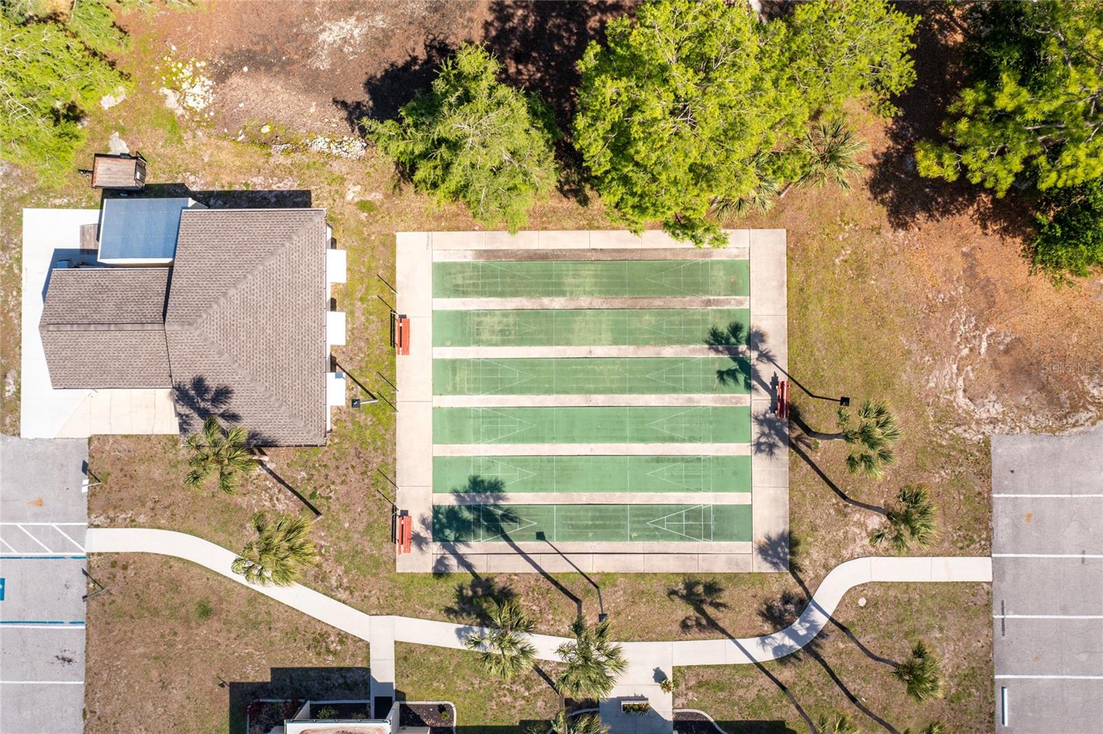 5121 PALENA BLVD, NORTH PORT, FL, 34287