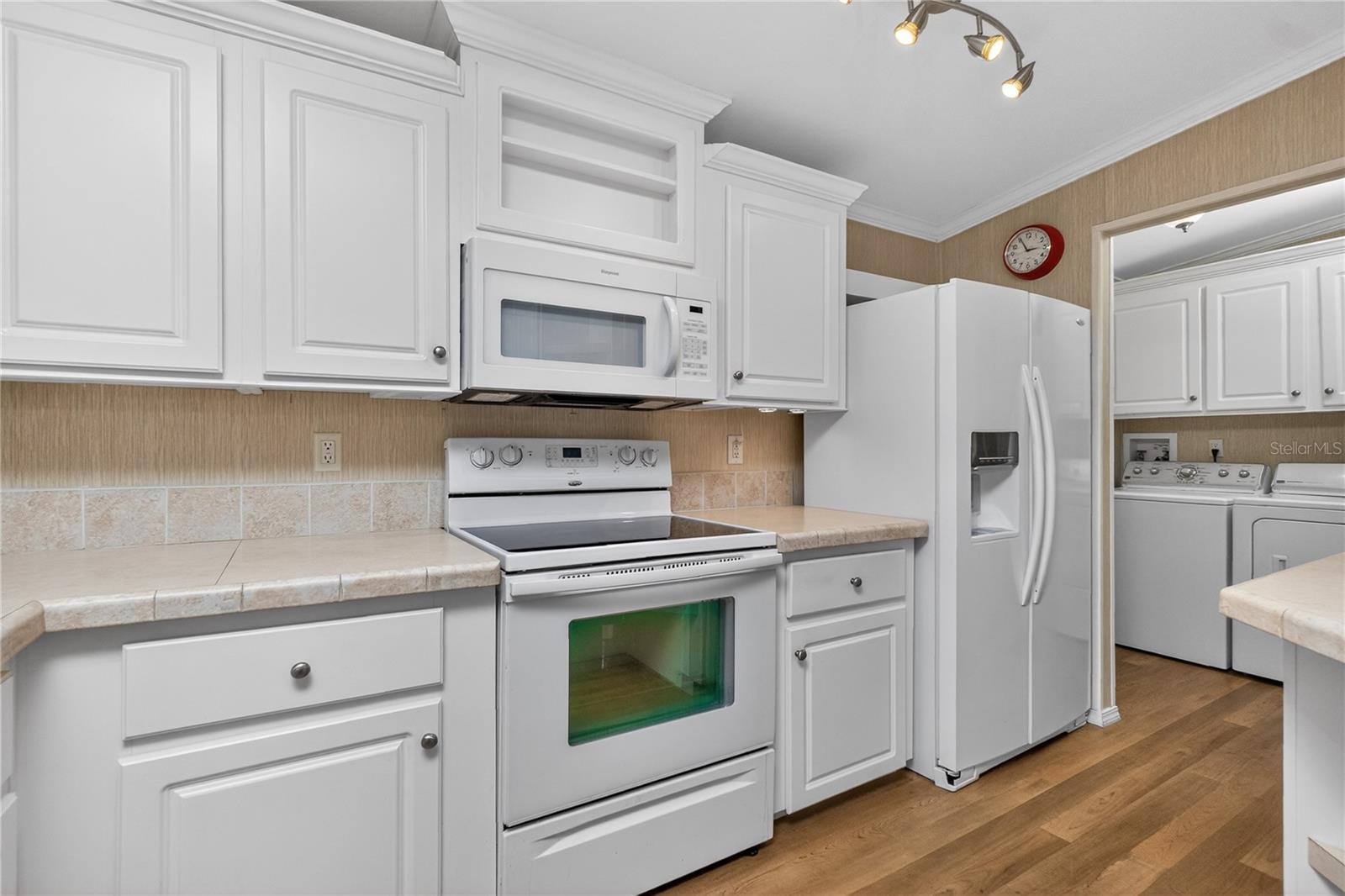 5121 PALENA BLVD, NORTH PORT, FL, 34287