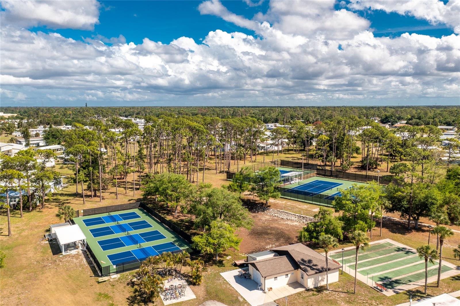 5121 PALENA BLVD, NORTH PORT, FL, 34287