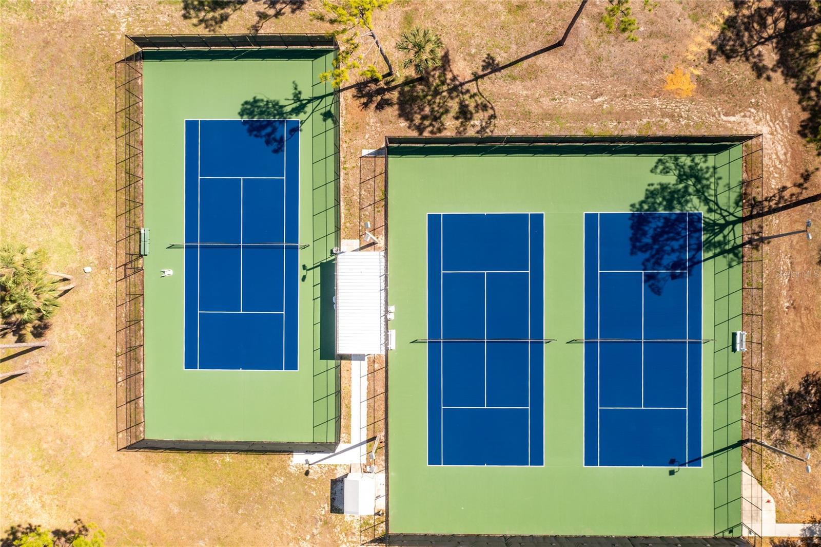 5121 PALENA BLVD, NORTH PORT, FL, 34287