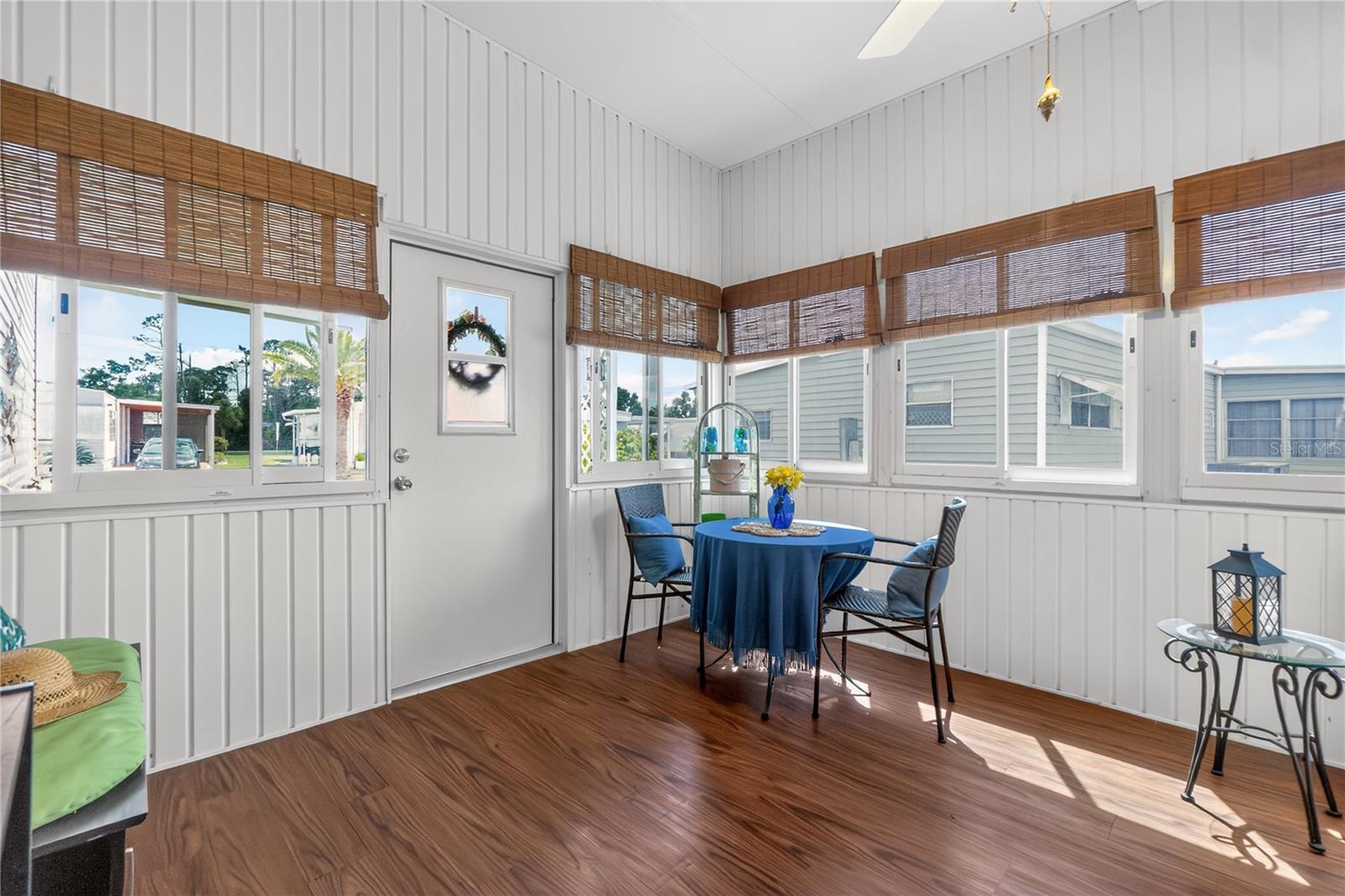 5121 PALENA BLVD, NORTH PORT, FL, 34287