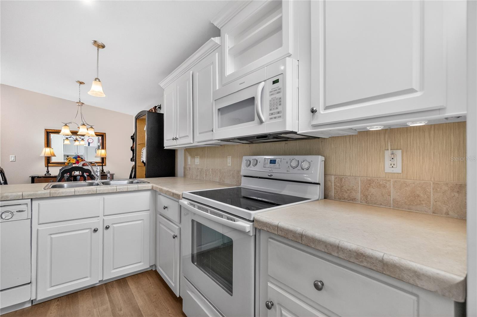 5121 PALENA BLVD, NORTH PORT, FL, 34287