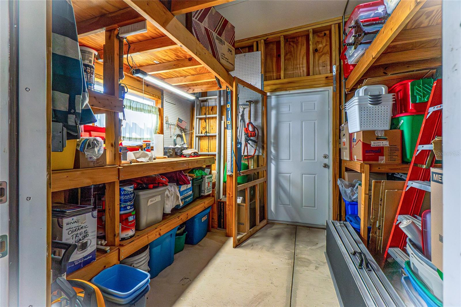 5121 PALENA BLVD, NORTH PORT, FL, 34287