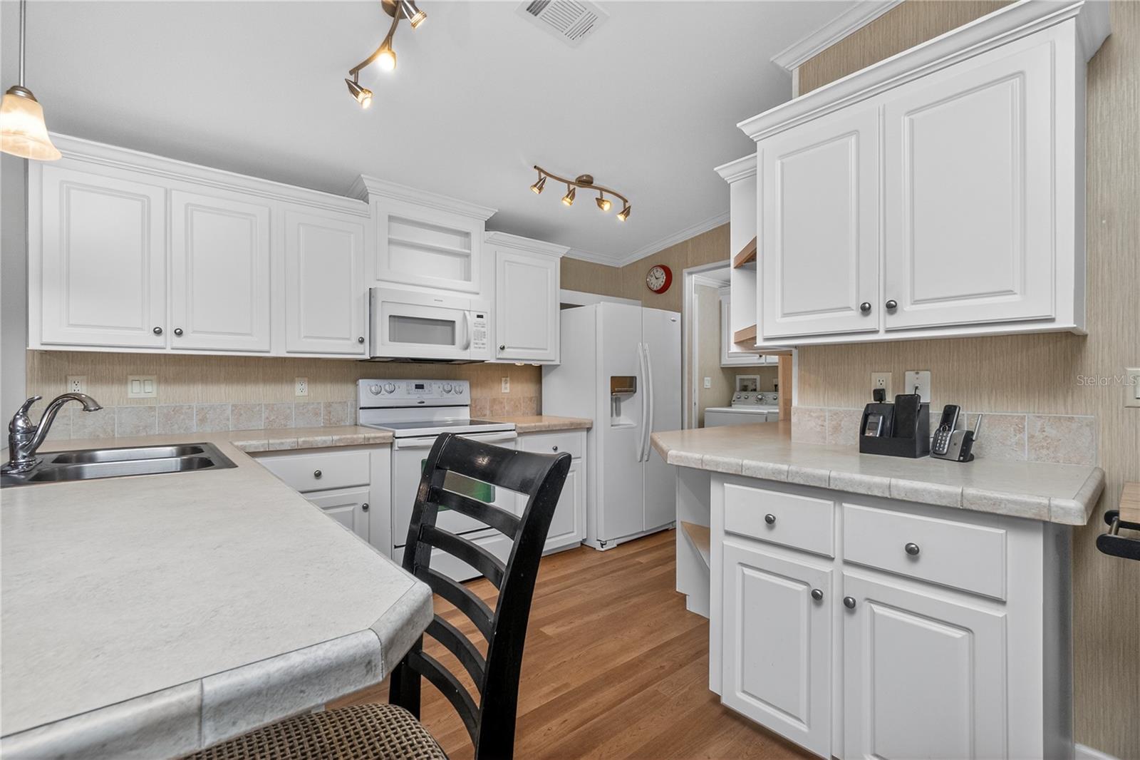 5121 PALENA BLVD, NORTH PORT, FL, 34287