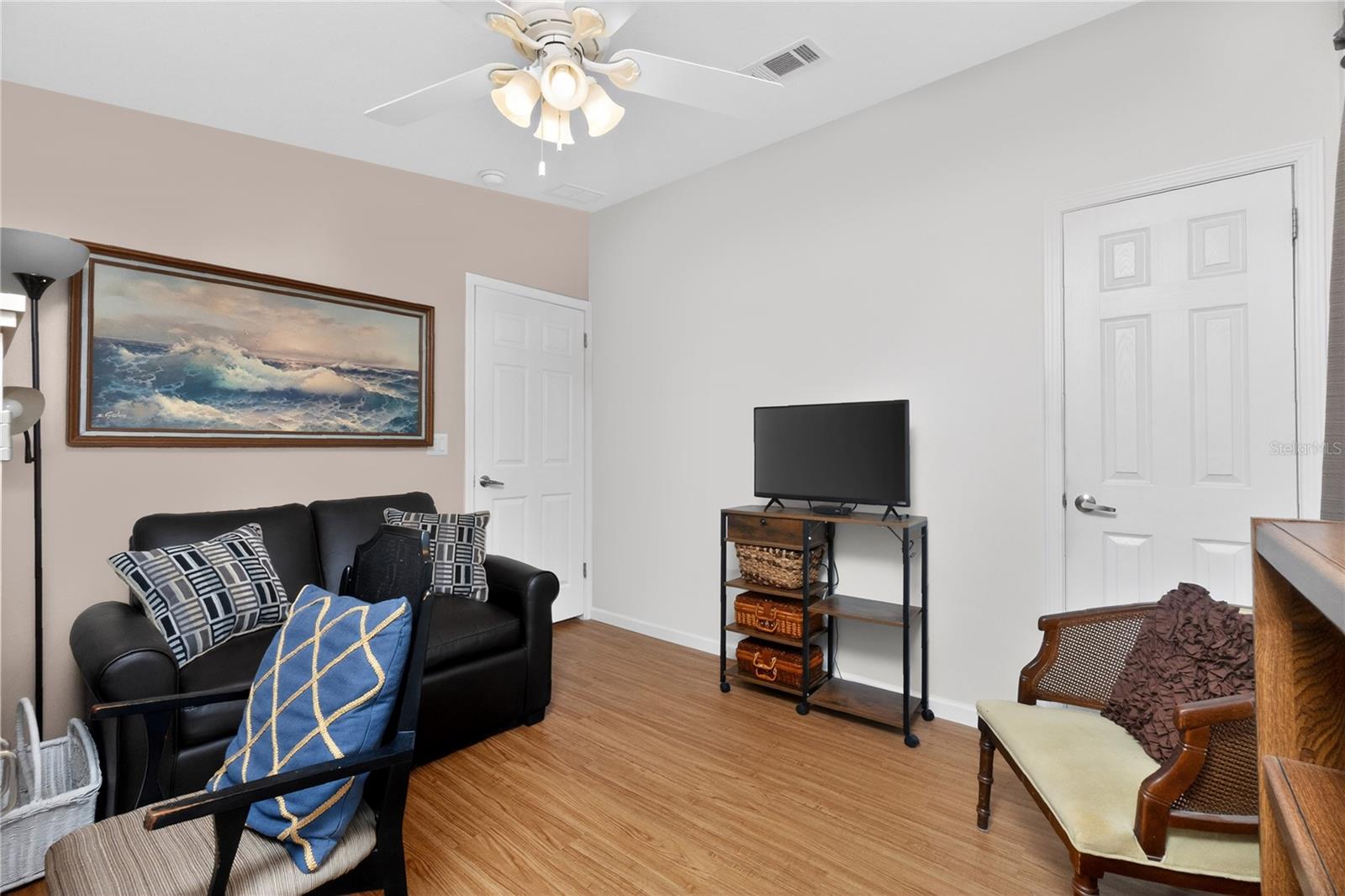 5121 PALENA BLVD, NORTH PORT, FL, 34287