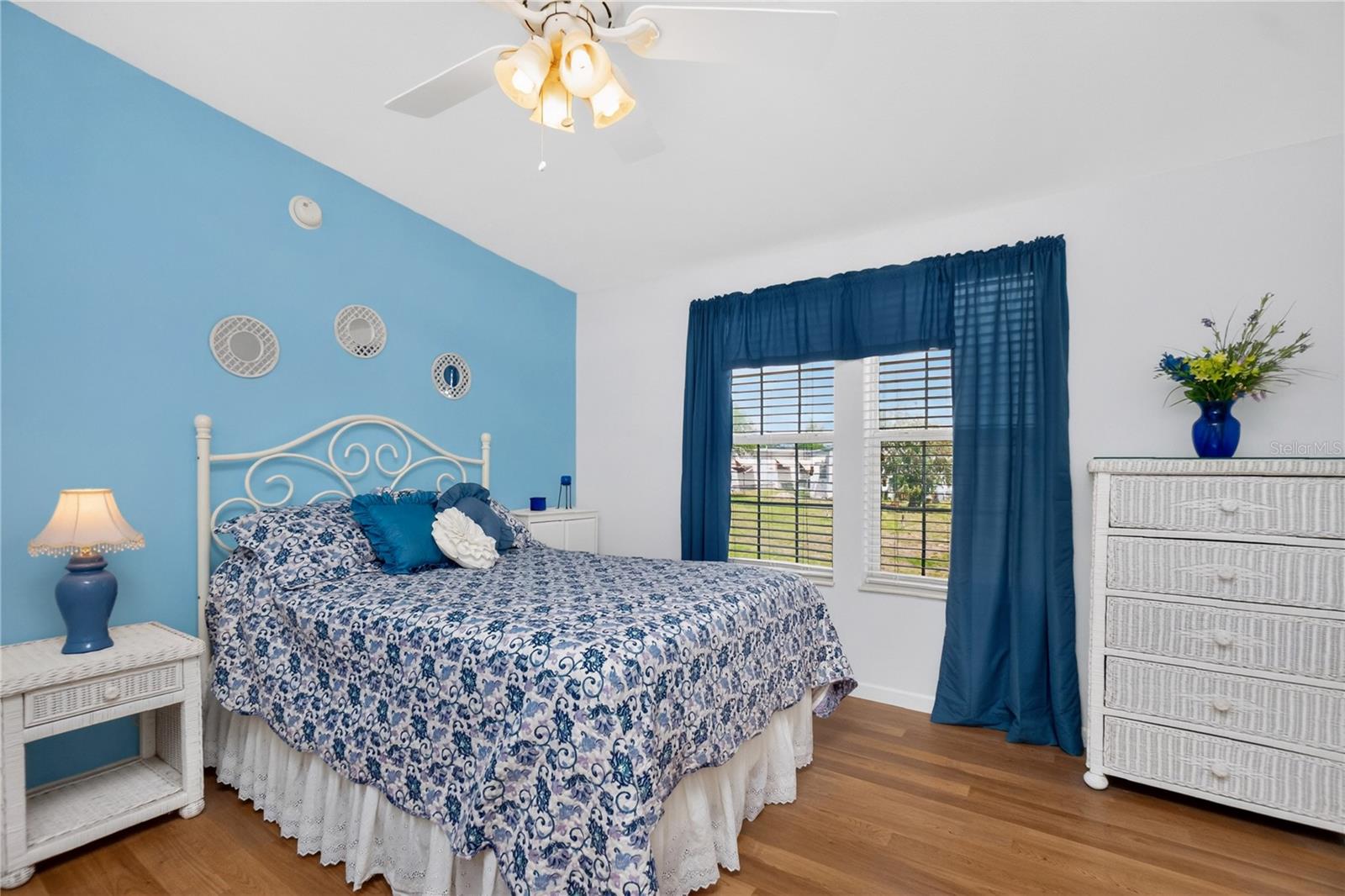 5121 PALENA BLVD, NORTH PORT, FL, 34287