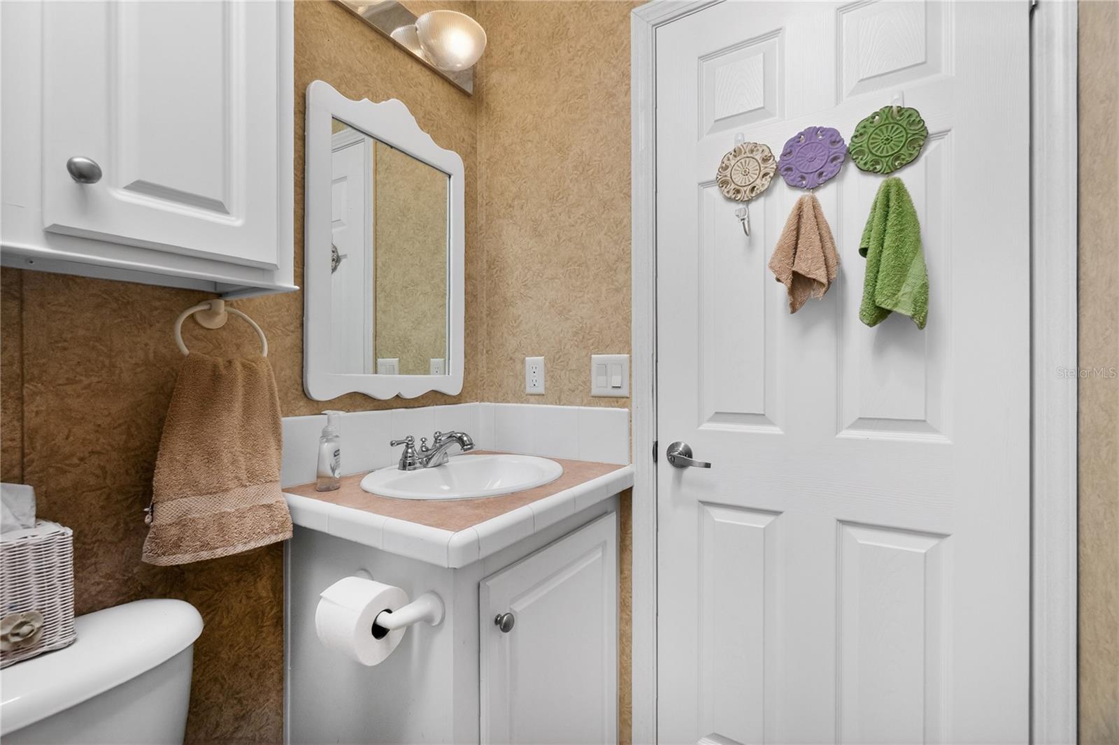 5121 PALENA BLVD, NORTH PORT, FL, 34287