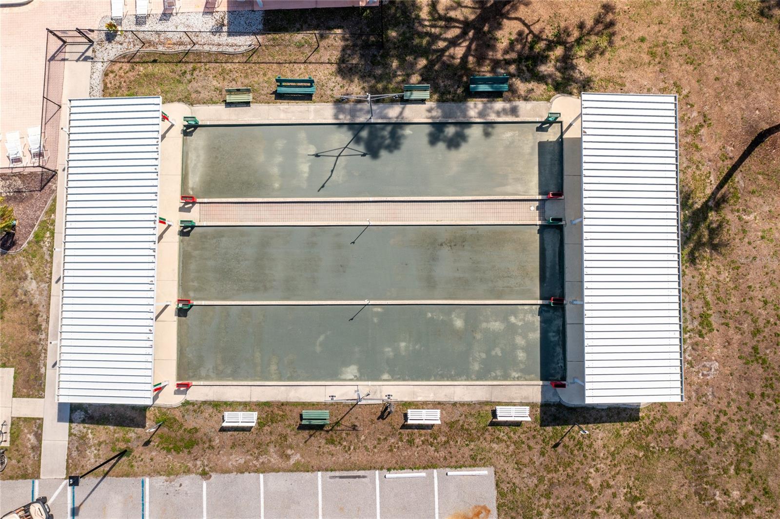 5121 PALENA BLVD, NORTH PORT, FL, 34287