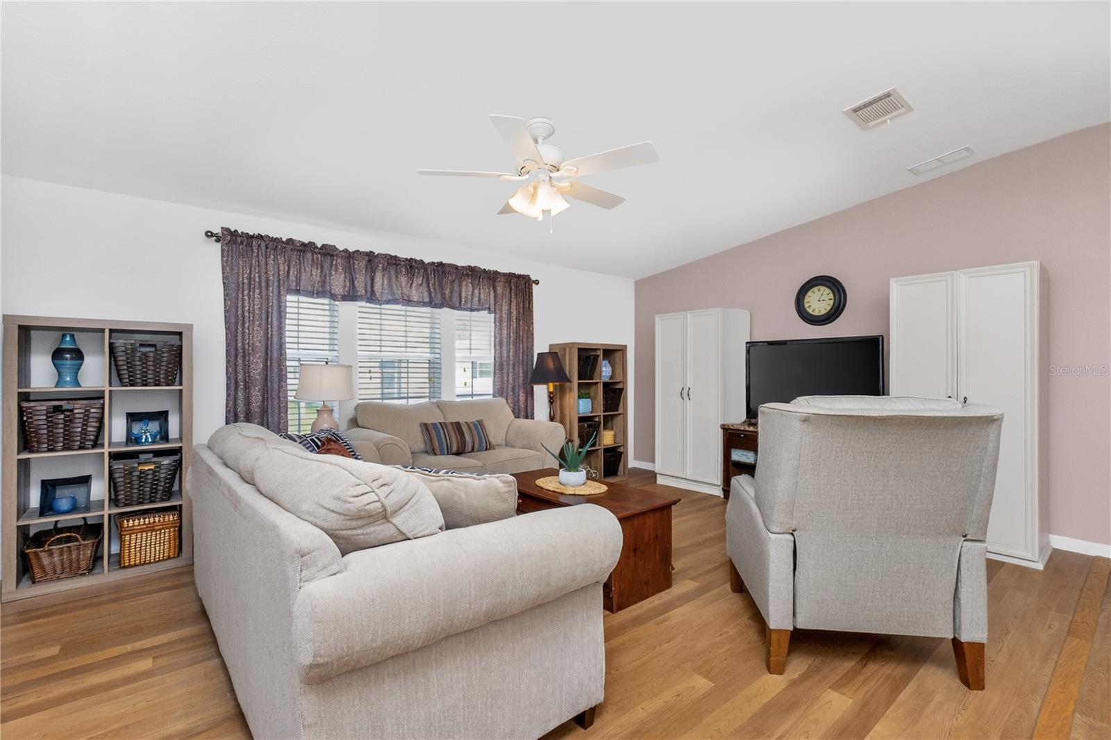 5121 PALENA BLVD, NORTH PORT, FL, 34287